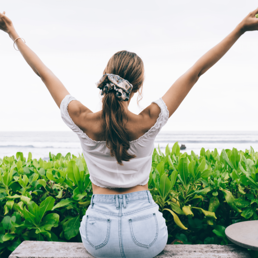 How to Reduce Stress