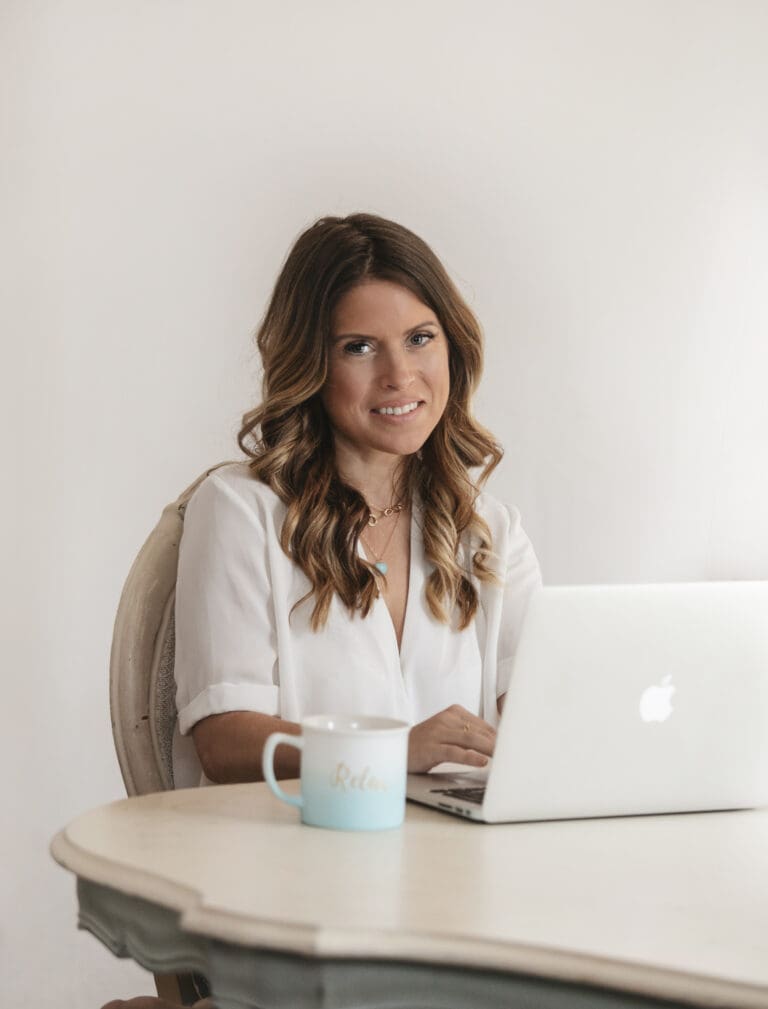 Online Hypnotherapy