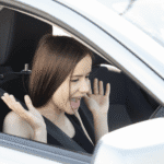 Overcoming Phobias With Hypnosis