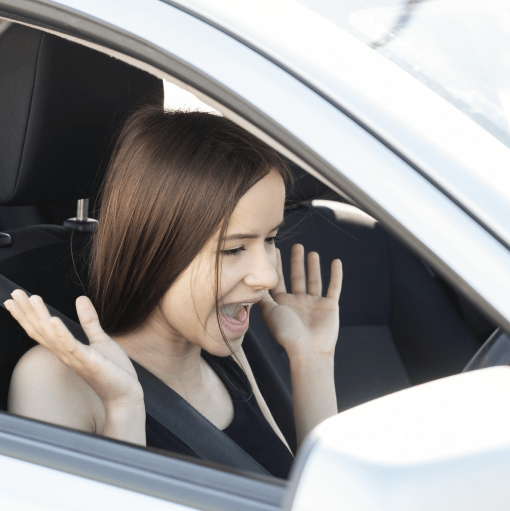 Overcoming Phobias With Hypnosis
