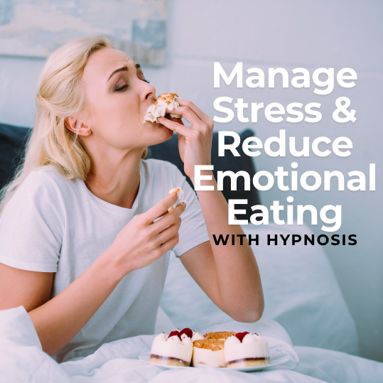 Power of Hypnotherapy